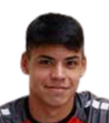 帕莱斯蒂诺