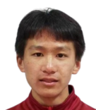辽宁铁人U17