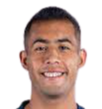 塞雷那