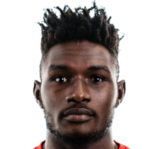 高原联