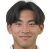FC岐阜