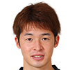 金泽共进
