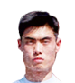 定南赣联