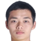 中国U17