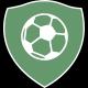 塔勒U19