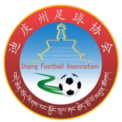 https://img.lvyinzhibool.com.cn/img/football/team/2b3e6519870640f25e615b9d21cf3863.png