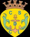 CSD卡马拉
